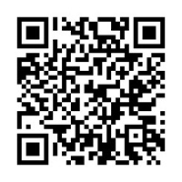 昶銀line QR Code
