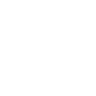 changyin logo