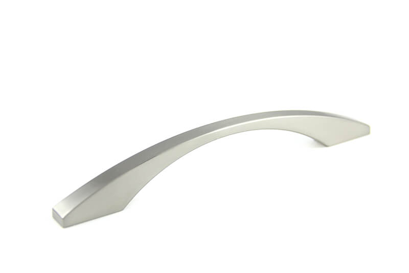 Z395