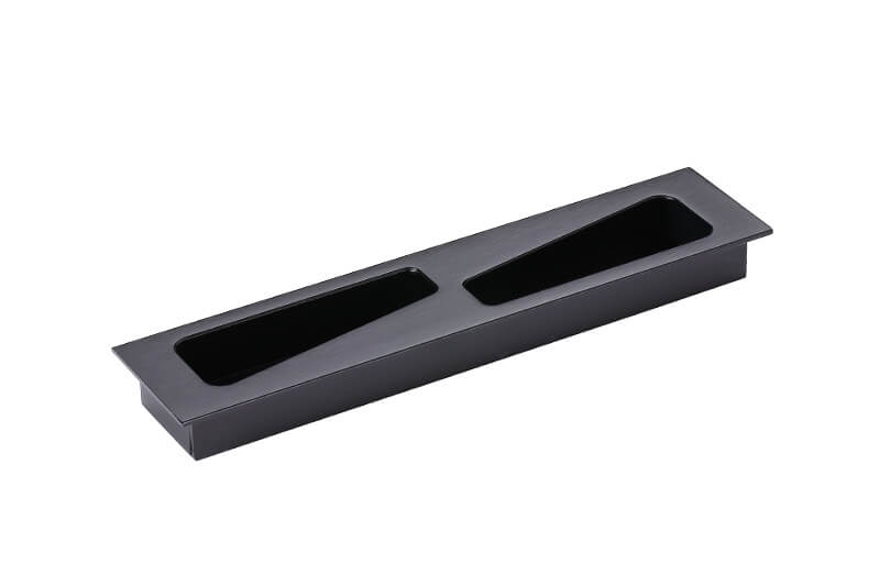 PK882