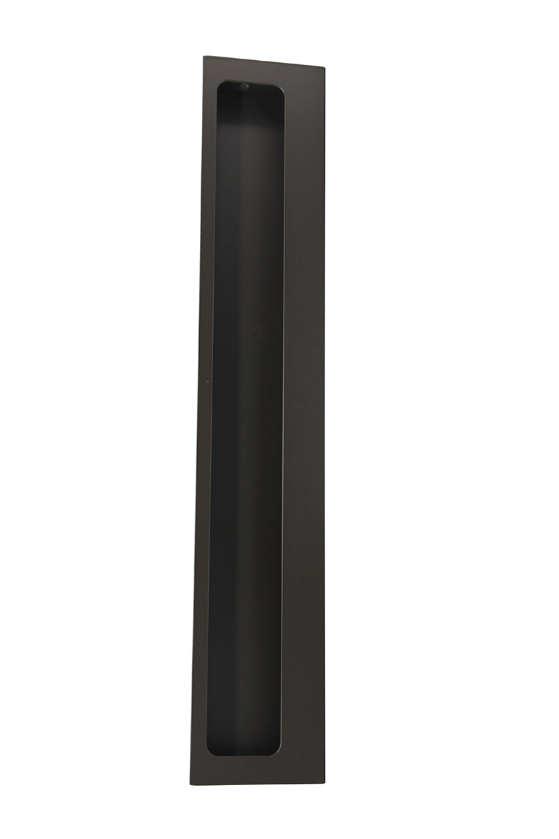 K954