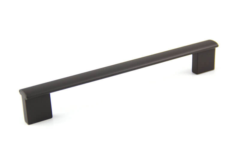 PK455