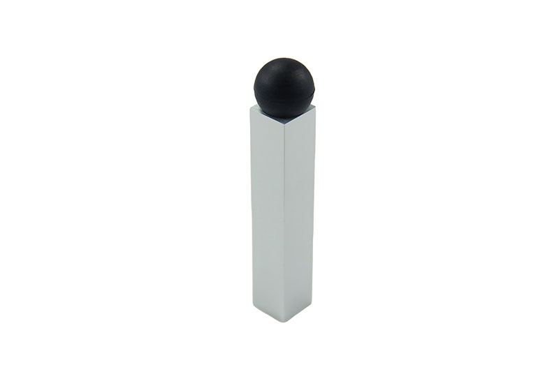 JA01