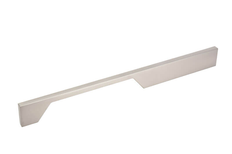 PK474