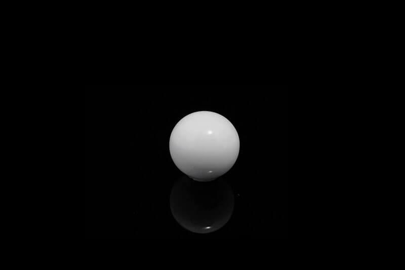 B514-1